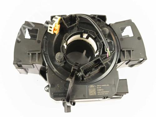 squib-airbag-ford-ecosport-2011-2012-2013-2014-2015-2016-2017-2018-2019-2020-2021-2022-30274168 main image