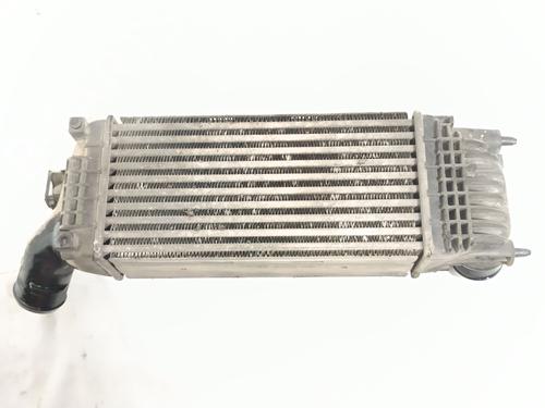 Intercooler PEUGEOT 407 SW (6E_, 6D_) 2.0 HDi 135 | BP30173775M30