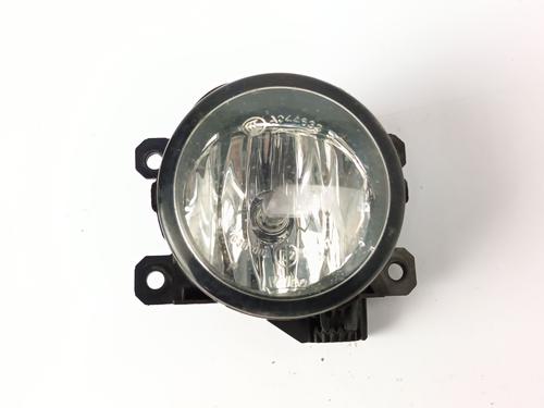 Used Left front fog light Left front fog light CITROËN C4 II (NC_) 1.6 BlueHDi 100 (99 hp) 33264222 33264222