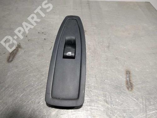 Right front window switch BMW 3 (F30, F80) 316 d (116 hp) 9208197 | 3 | PINES