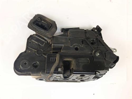 Front left lock SEAT LEON ST (5F8) 1.2 TSI | BP34446249C98 - Image 2