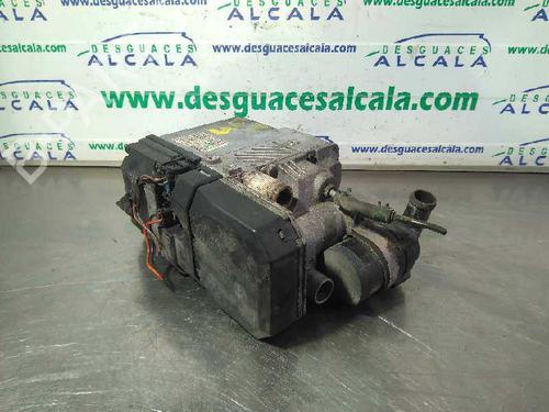 Electronic module ROVER 75 (RJ) | BP14353573M83 - Image 2