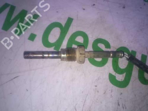 Electronic sensor SEAT LEON (1P1) | BP14352574M84