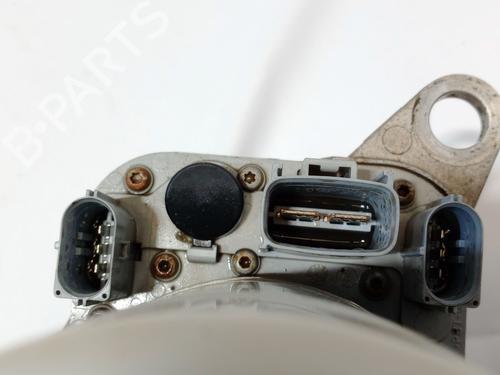 Styring servopumpe FORD FOCUS II (DA_, HCP, DP)  | BP18537023M99 