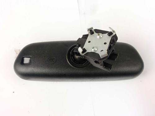 Rear mirror OPEL FRONTERA (OV24) 1.2 MHEV | BP32451420I6 - Image 2