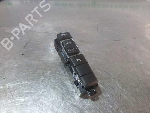Andre BMW X1 (F48) sDrive 18 d (150 hp) 14354653