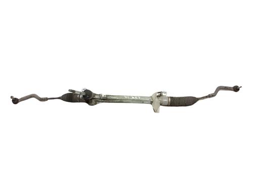 Used Steering rack NISSAN QASHQAI II (J11, J11_) 1.3 DIG-T (140 hp) 30435032