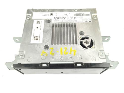 Used Electronic module Electronic module KIA SPORTAGE V (NQ5) [2021-2026] 34629970 34629970