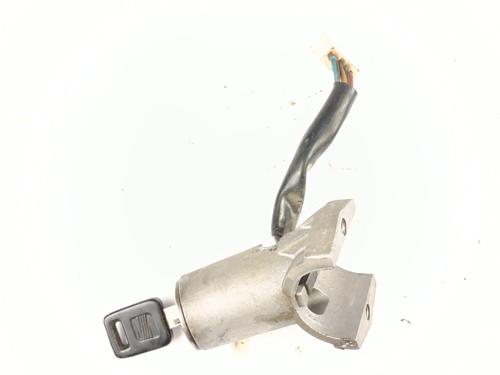 Ignition barrel SEAT TERRA (24) 1.4 D BP29352243M48