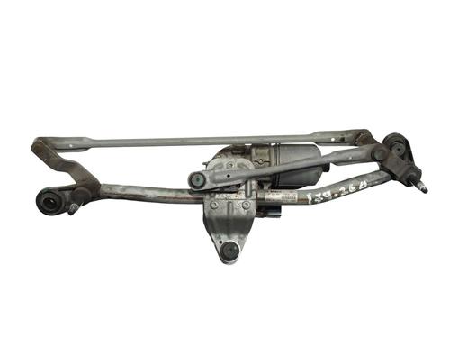 Used Front wiper motor Front wiper motor 33455553 33455553
