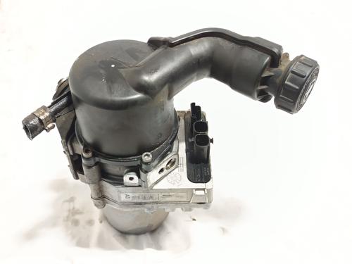 Steering pump PEUGEOT 508 SW I (8E_) 1.6 BlueHDi 120 | BP30169058M99 