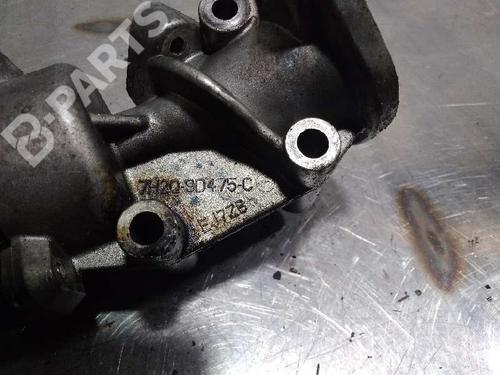 Egr LAND ROVER DISCOVERY III (L319) 2.7 TD 4x4 | BP10089710M69 