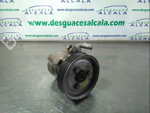 BP9991143M99 main image