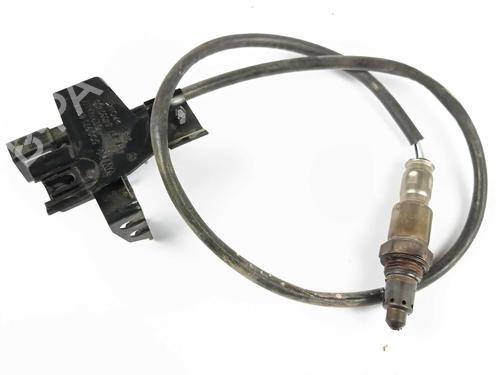 electronic-sensor-seat-leon-sportstourer-kl8-kld-2020-28703453 main image