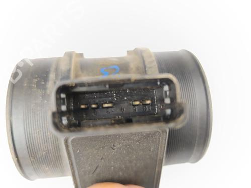 Mass air flow sensor CITROËN XSARA (N1) 2.0 HDi 90 | BP30122131M95