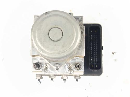 ABS pump MERCEDES-BENZ GLE (V167) GLE 350 de 4-matic (167.117) | BP36041087M43 - Image 2