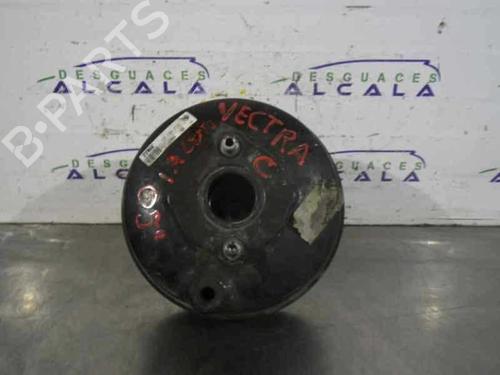 Used Servo brake Servo brake 11248331 11248331