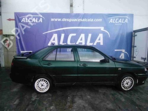 Used Parts SEAT TOLEDO I (1L2) 1.6 i 1663762