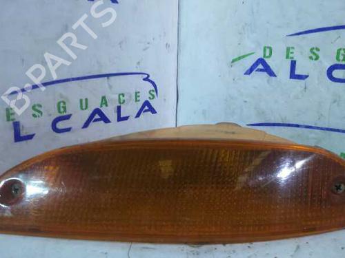 Used Left front indicator Left front indicator DAEWOO MATIZ (M100, M150) [1998-2026] 9986710 9986710
