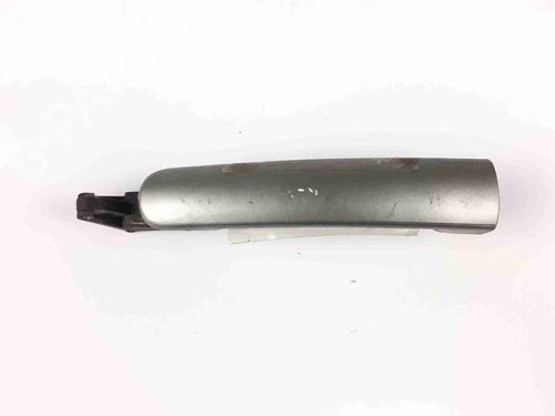 front-left-exterior-door-handle-vw-passat-b55-3b3-2000-2001-2002-2003-2004-2005-32760667 main image