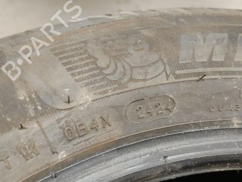 Annen HYUNDAI BAYON (BC3) 1.2 MPI | BP29833072O1 