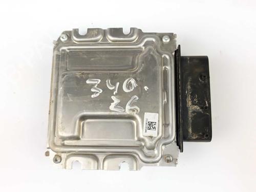Electronic module ISUZU D-MAX II (TFR, TFS) 1.9 Ddi 4x4 (TFS87J) | BP36236902M83 - Image 2