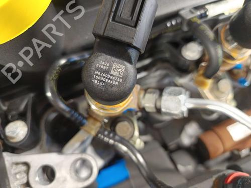 Engine RENAULT FLUENCE (L3_) 1.5 dCi (L30B) | BP39429462M1 - Image 18