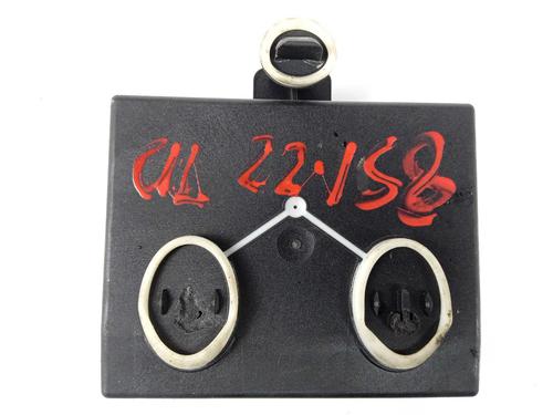 Electronic module AUDI A6 C6 (4F2) | BP14350348M83 - Image 2