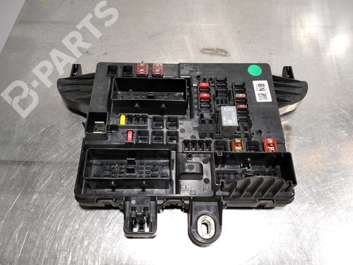 Used Electronic module OPEL INSIGNIA A Sports Tourer (G09) 1.6 Turbo (35) (180 hp) 10152448