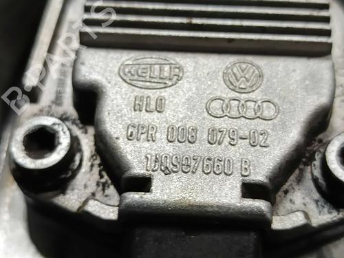 Oil sump VW BORA Variant (1J6) 1.9 TDI | BP34446320M115 - Image 3