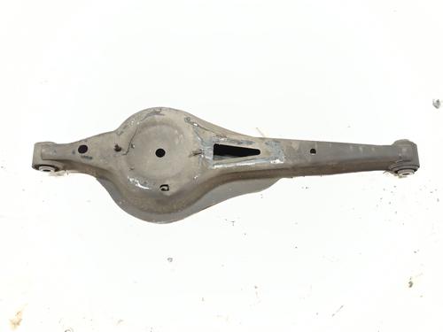 Used Right rear suspension arm VOLVO S60 II (134) D4 (190 hp) 28620859
