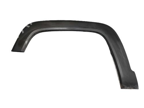 venstre-fortil-skrm-liste-jeep-renegade-suv-bu-b1-bv-2014-39105198 main image