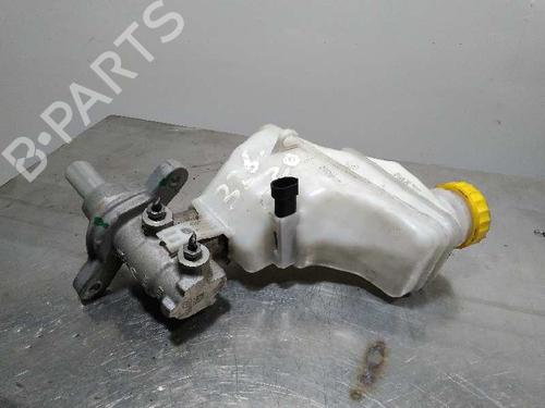Brake master cylinder FIAT TIPO Hatchback (356_, 357_)  | BP14355290M77 