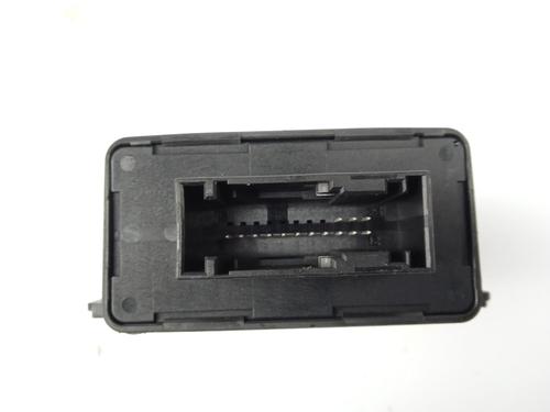 Electronic module SEAT ALHAMBRA (710, 711)  | BP17616694M83 