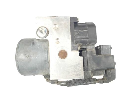 abs-pump-toyota-corolla-_e12_-0273004571-2001-2002-2003-2004-2005-2006-2007-2008-18357158 main image