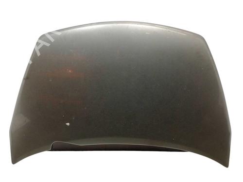 Used Hood Hood LIGIER XTOO (LXT) 0.5 (5 hp) 29260473 29260473