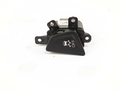 Comutador Comutador JEEP COMPASS (MP, M6, MV, M7) 1.4 MultiAir (140 hp) 30790911 30790911