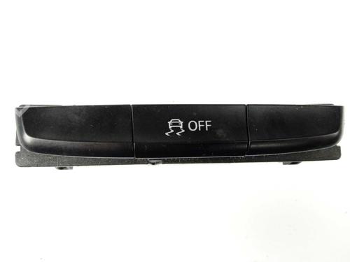 other-audi-a4-b8-8k2-8k0959673f-2007-2008-2009-2010-2011-2012-2013-2014-2015-2016-2017-14350393 main image