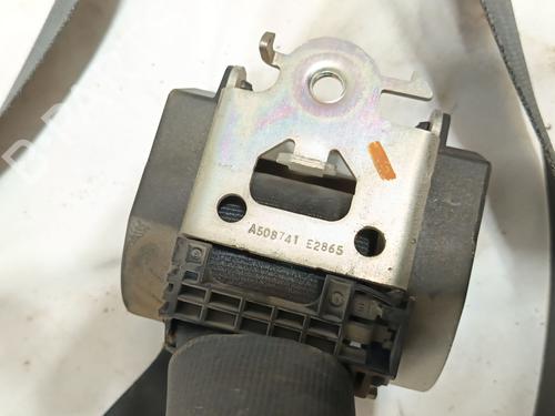 Front left seatbelt OPEL VIVARO A Bus (X83) 2.0 CDTI (F7, J7, A07) | BP27362275I26 
