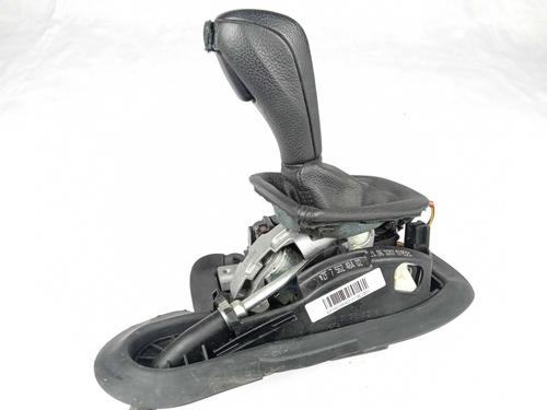 Used Gear lever Gear lever BMW 3 Coupe (E92) 320 d (177 hp) 11817869 11817869