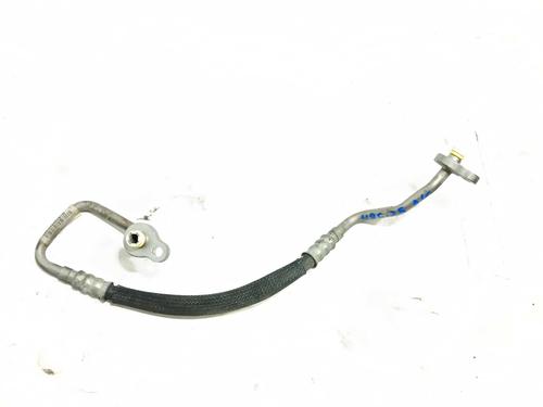 Used AC pipe AC pipe VOLVO S60 II (134) D4 (190 hp) 28620821 28620821