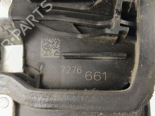 Türschloss links vorne MINI MINI COUNTRYMAN (R60) Cooper D | BP30748406C98 