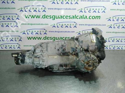 Gearbox AUDI A6 C6 (4F2) | BP9993777M3 - Image 9