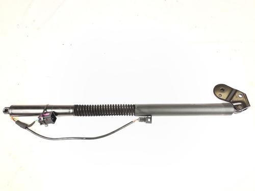 BP30274345C138 main image