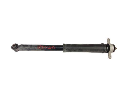 Used Left rear shock absorber Left rear shock absorber HYUNDAI BAYON (BC3) 1.0 T-GDI (101 hp) 40110059 40110059