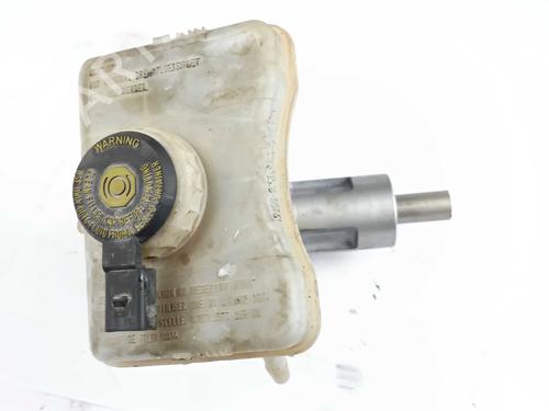 Brake master cylinder AUDI Q5 (8RB) 2.0 TDI quattro | BP29146896M77 - Image 2