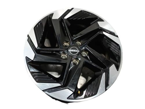 Used Rim Rim 38065727 38065727