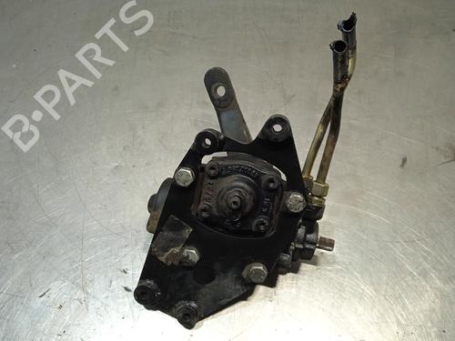 Used Steering rack NISSAN CABSTAR E (TL_, VL_) [1992-2006]  16583062