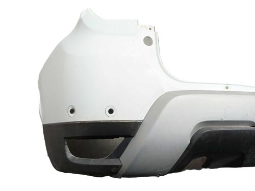 Bagtil kofangere DACIA DUSTER (HM_) 1.5 dCi 115 4x4 | BP38331955C8 - Image 2