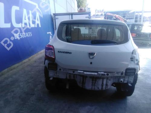 håndbremse DACIA SANDERO II 1.2 | BP17735354I18 - Image 6